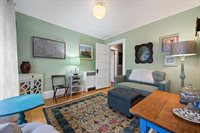 301 French Street, Bangor, ME 04401
