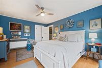301 French Street, Bangor, ME 04401
