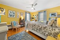 301 French Street, Bangor, ME 04401