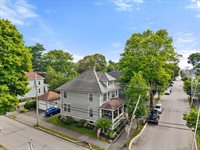 301 French Street, Bangor, ME 04401
