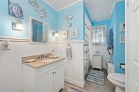 301 French Street, Bangor, ME 04401