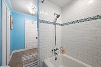 301 French Street, Bangor, ME 04401