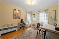 301 French Street, Bangor, ME 04401
