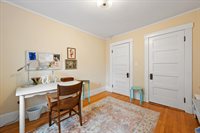301 French Street, Bangor, ME 04401
