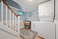 301 French Street, Bangor, ME 04401