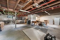 301 French Street, Bangor, ME 04401