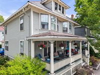 301 French Street, Bangor, ME 04401