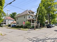 301 French Street, Bangor, ME 04401