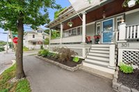 301 French Street, Bangor, ME 04401