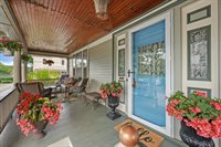 301 French Street, Bangor, ME 04401