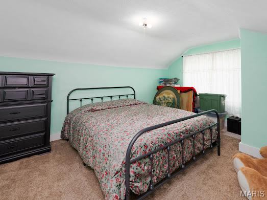 402 Fort Street, Waynesville, MO 65583