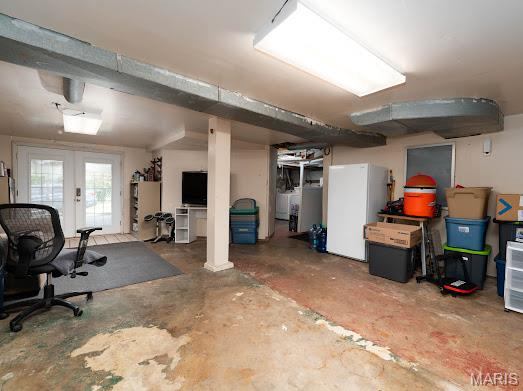 402 Fort Street, Waynesville, MO 65583