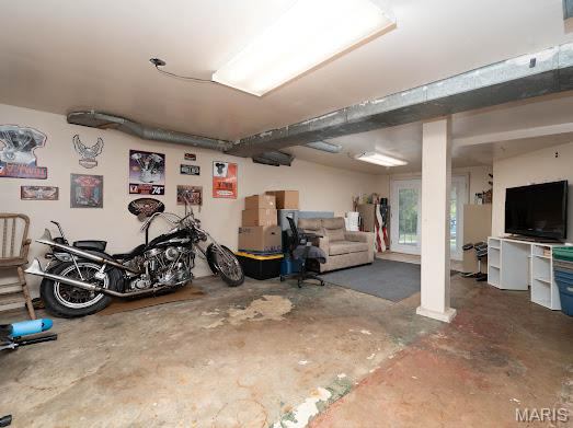 402 Fort Street, Waynesville, MO 65583