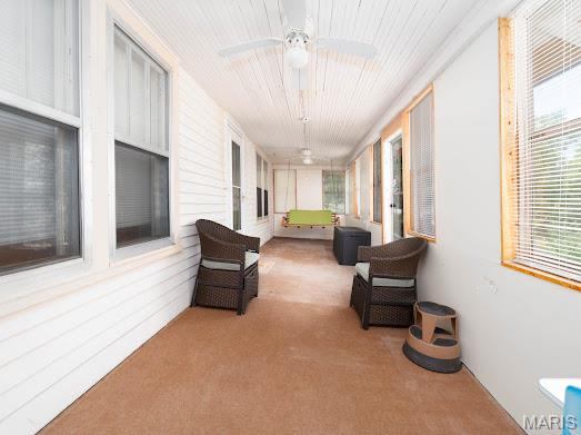 402 Fort Street, Waynesville, MO 65583