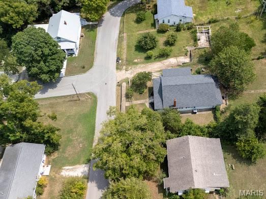 402 Fort Street, Waynesville, MO 65583