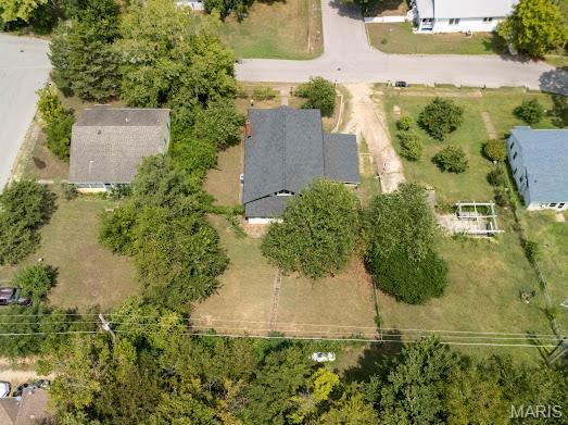 402 Fort Street, Waynesville, MO 65583