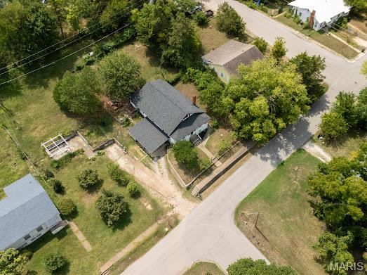 402 Fort Street, Waynesville, MO 65583
