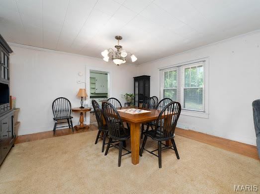 402 Fort Street, Waynesville, MO 65583