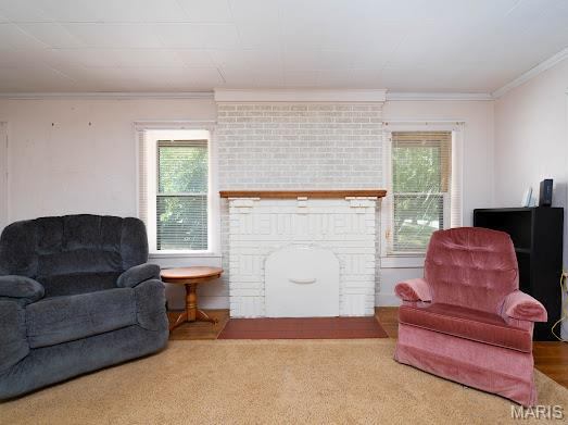 402 Fort Street, Waynesville, MO 65583
