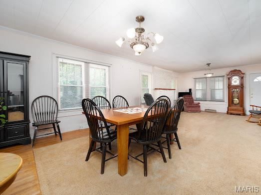 402 Fort Street, Waynesville, MO 65583