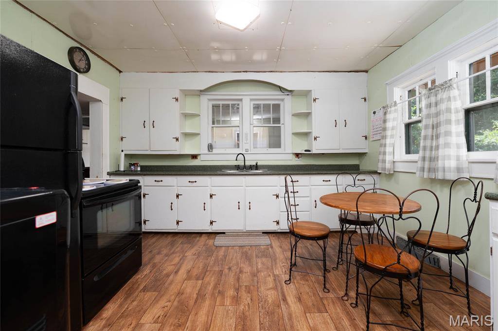 402 Fort Street, Waynesville, MO 65583
