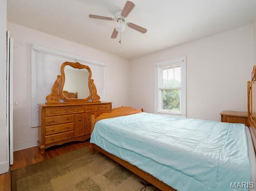 402 Fort Street, Waynesville, MO 65583