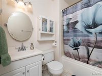 402 Fort Street, Waynesville, MO 65583