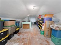 402 Fort Street, Waynesville, MO 65583