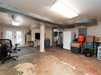 402 Fort Street, Waynesville, MO 65583