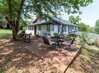 402 Fort Street, Waynesville, MO 65583