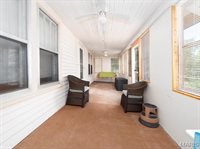 402 Fort Street, Waynesville, MO 65583