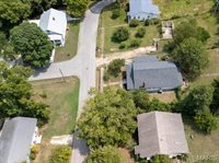 402 Fort Street, Waynesville, MO 65583