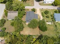 402 Fort Street, Waynesville, MO 65583