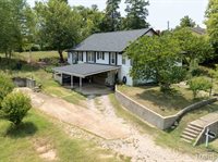 402 Fort Street, Waynesville, MO 65583