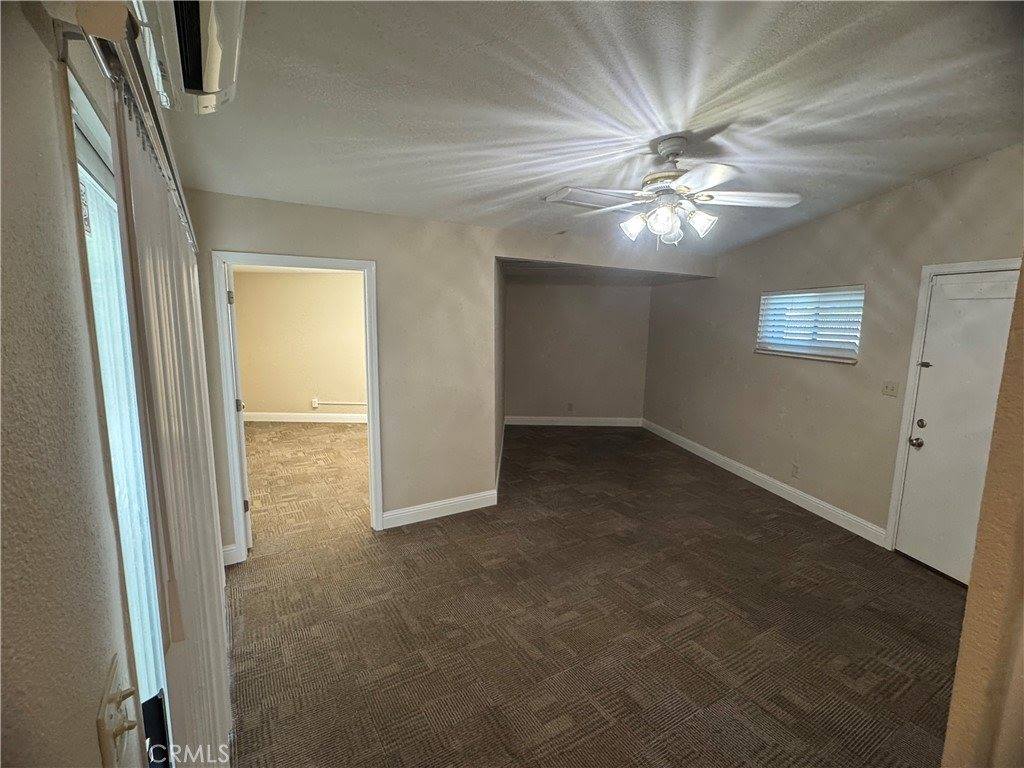 2100 Kennedy Avenue, Chico, CA 95926