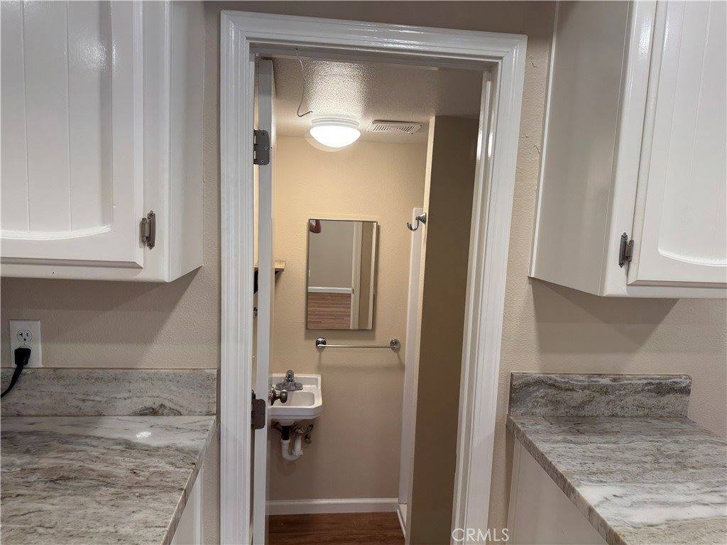 2100 Kennedy Avenue, Chico, CA 95926