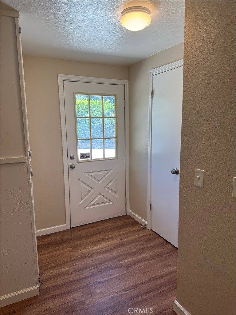 2100 Kennedy Avenue, Chico, CA 95926