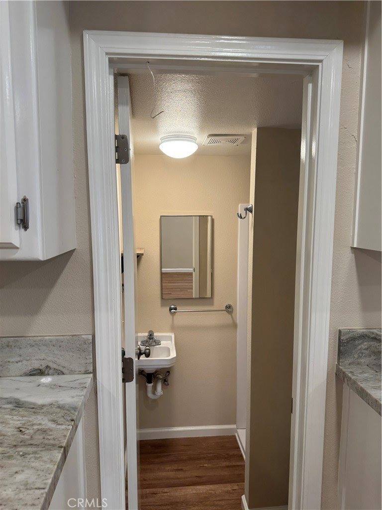 2100 Kennedy Avenue, Chico, CA 95926
