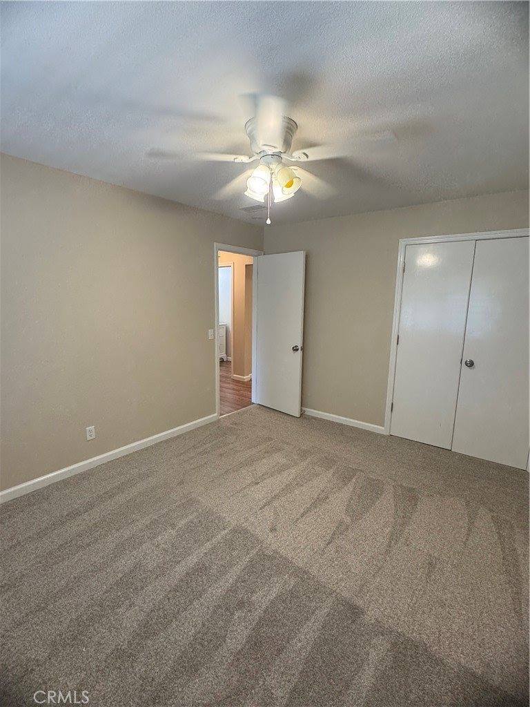 2100 Kennedy Avenue, Chico, CA 95926