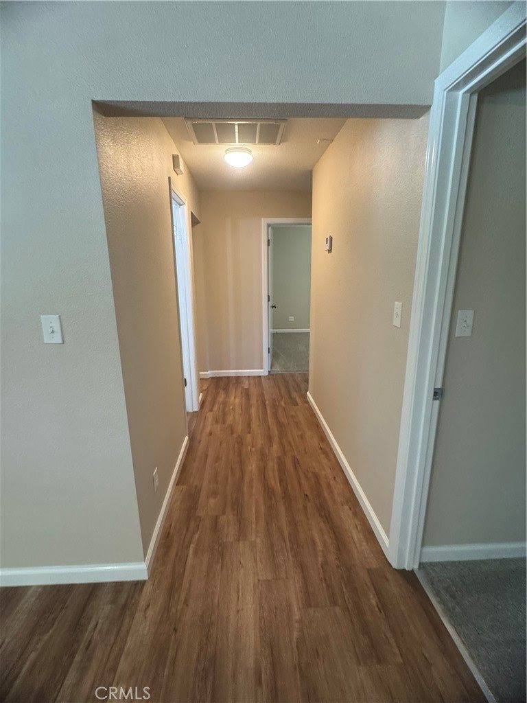 2100 Kennedy Avenue, Chico, CA 95926