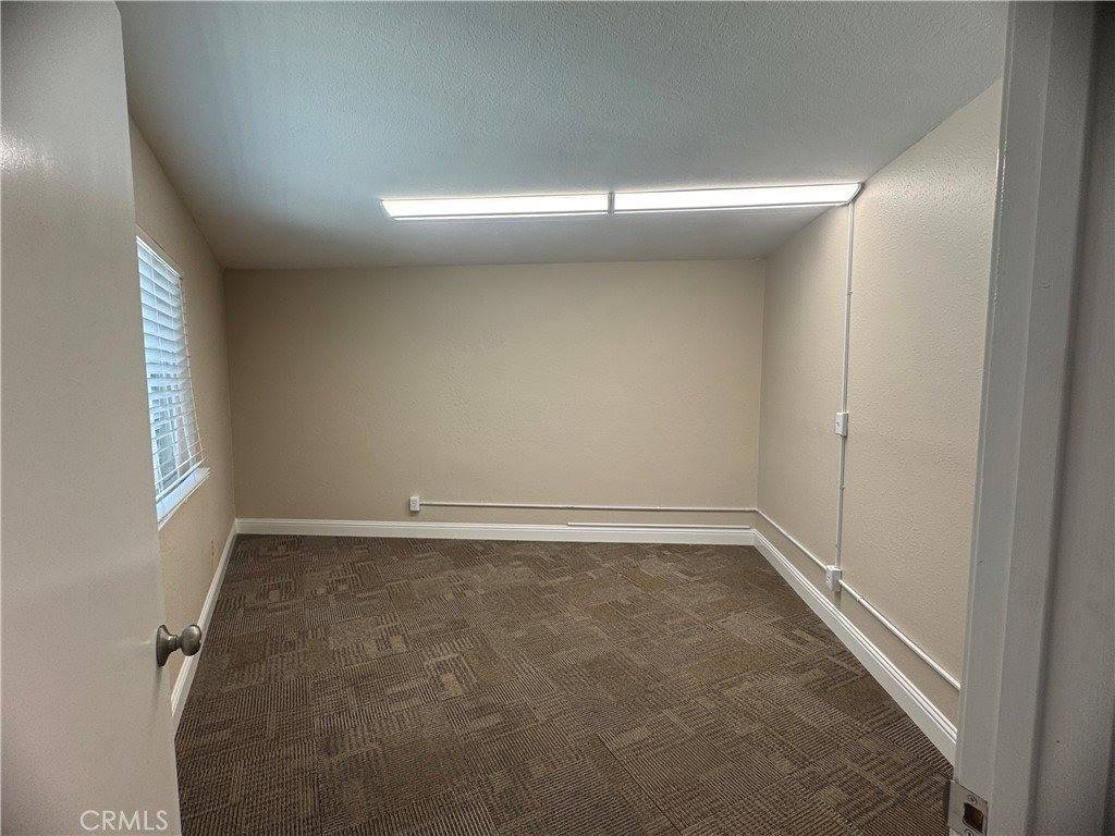 2100 Kennedy Avenue, Chico, CA 95926