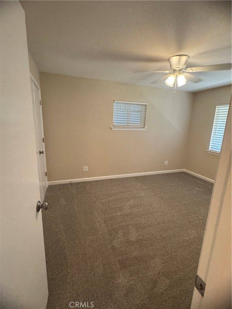 2100 Kennedy Avenue, Chico, CA 95926