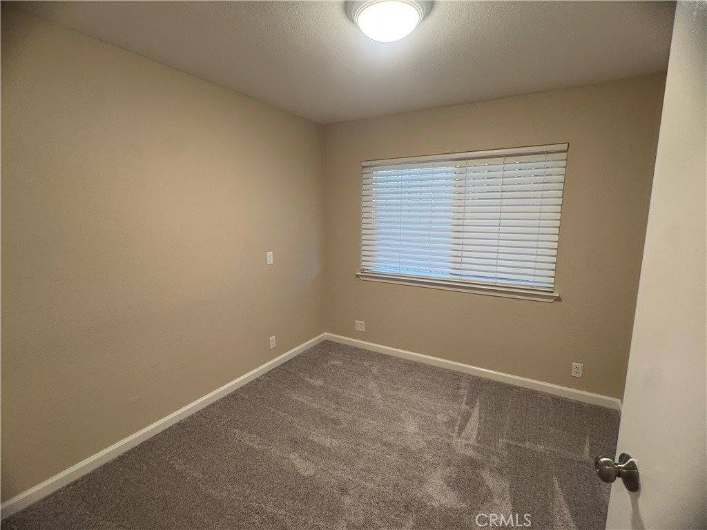 2100 Kennedy Avenue, Chico, CA 95926