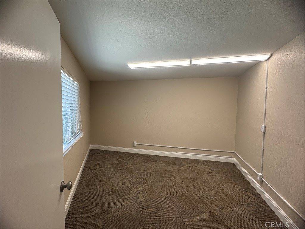 2100 Kennedy Avenue, Chico, CA 95926