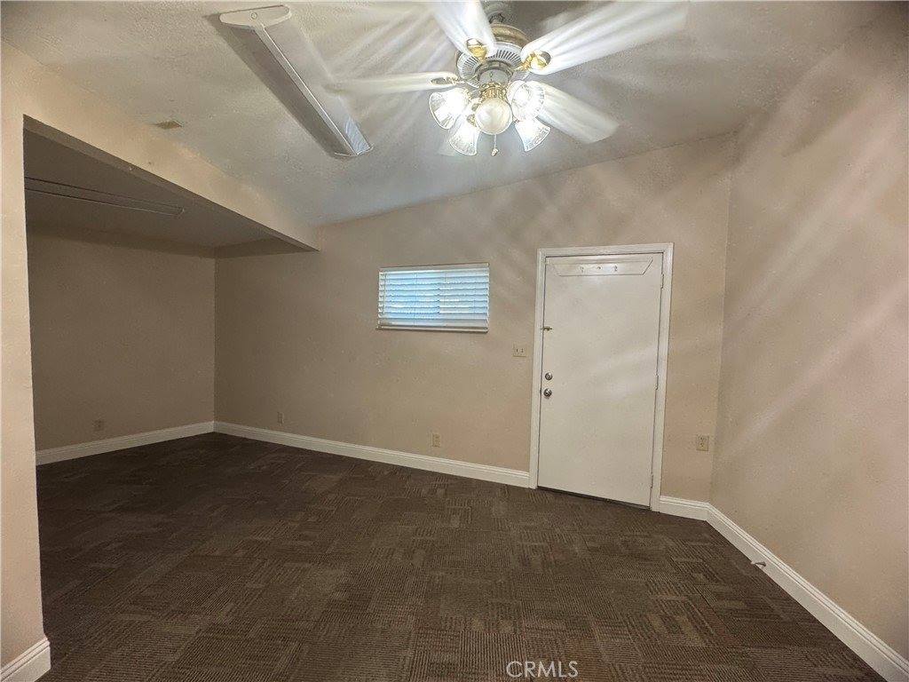 2100 Kennedy Avenue, Chico, CA 95926