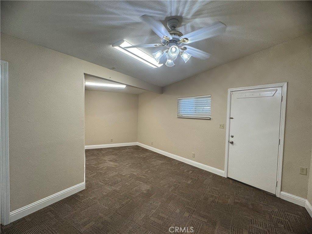 2100 Kennedy Avenue, Chico, CA 95926