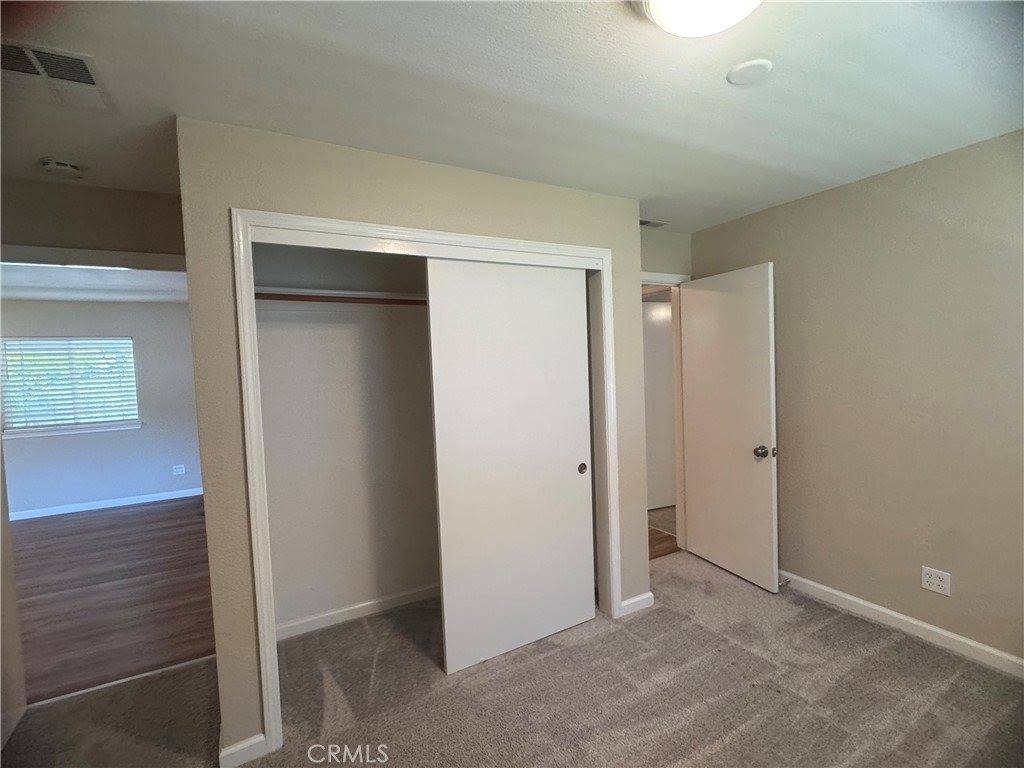 2100 Kennedy Avenue, Chico, CA 95926
