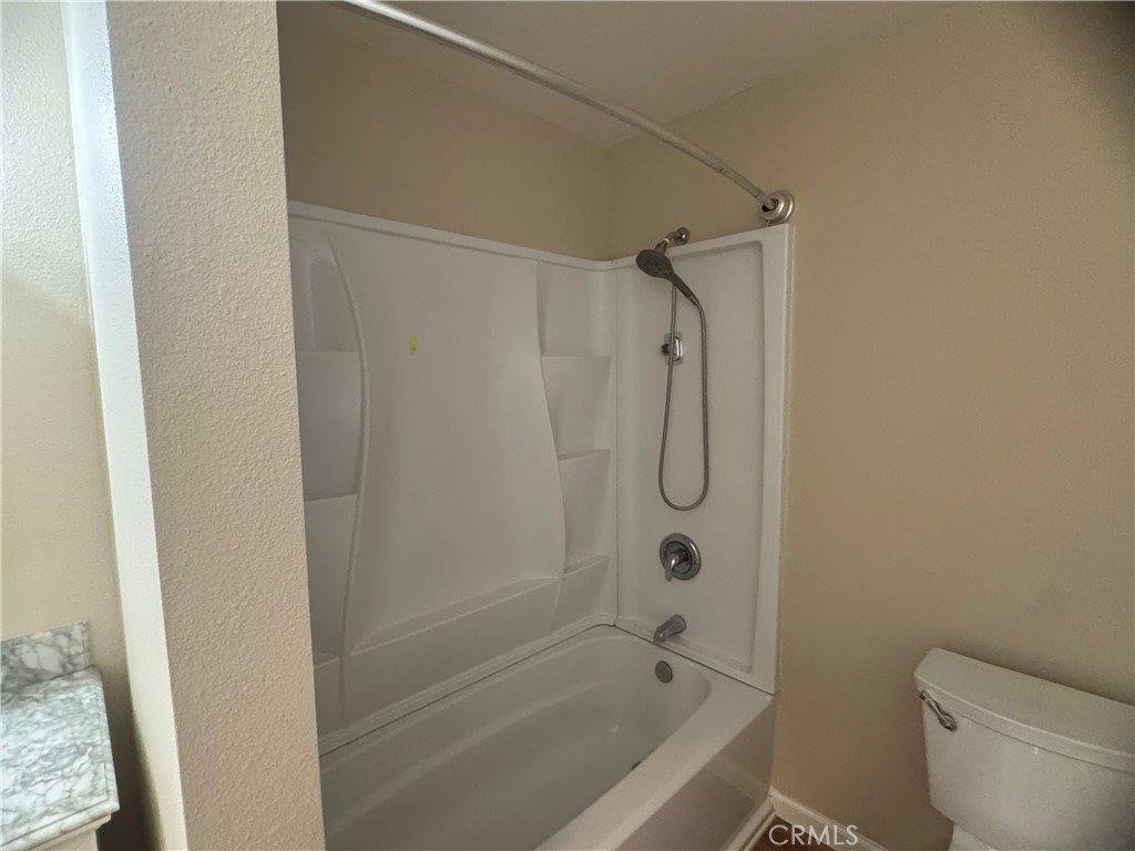 2100 Kennedy Avenue, Chico, CA 95926