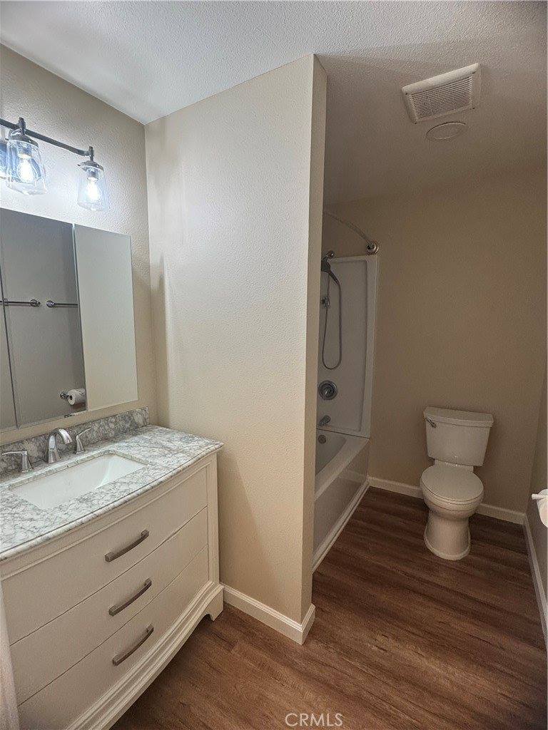 2100 Kennedy Avenue, Chico, CA 95926