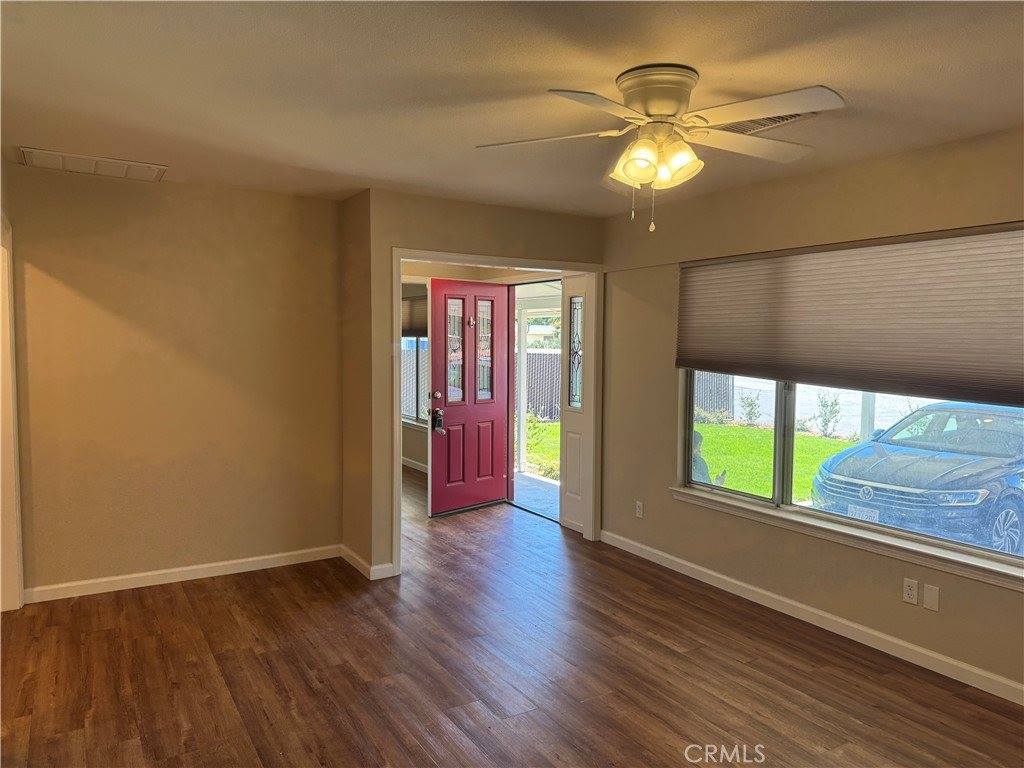 2100 Kennedy Avenue, Chico, CA 95926